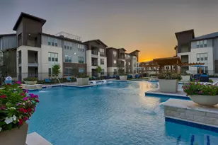 3230-11311 Fm 1463 Rd, Katy, TX 77494 - Photo 2