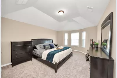 20202 Cortina Valley Drive, Cypress, TX 77433 - Photo 40
