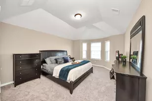 20202 Cortina Valley Dr, Cypress, TX 77433 - Photo 40