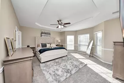 20202 Cortina Valley Drive, Cypress, TX 77433 - Photo 18