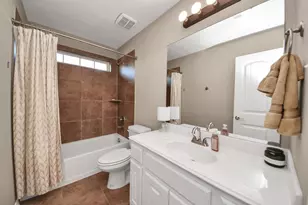 20202 Cortina Valley Dr, Cypress, TX 77433 - Photo 34