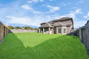 20202 Cortina Valley Dr, Cypress, TX 77433 - Photo 46