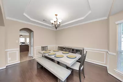 20202 Cortina Valley Drive, Cypress, TX 77433 - Photo 14