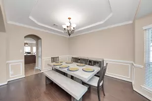 20202 Cortina Valley Dr, Cypress, TX 77433 - Photo 14