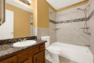 15011 Royal Shadows Dr, Houston, TX 77082 - Photo 18
