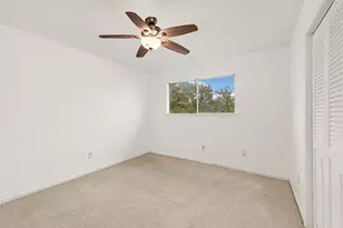 15011 Royal Shadows Dr, Houston, TX 77082 - Photo 20