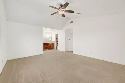 15011 Royal Shadows Drive, Houston, TX 77082 - Photo 22