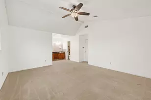 15011 Royal Shadows Dr, Houston, TX 77082 - Photo 22