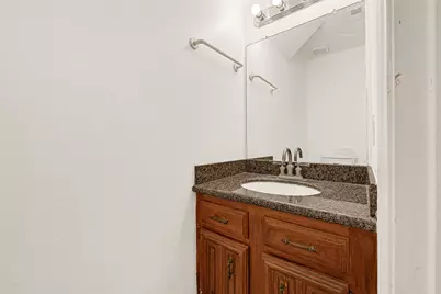 15011 Royal Shadows Drive, Houston, TX 77082 - Photo 12
