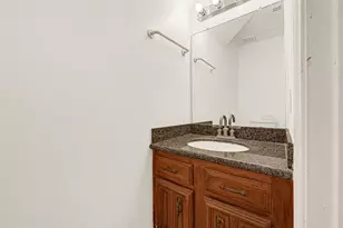 15011 Royal Shadows Dr, Houston, TX 77082 - Photo 12