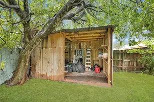 15011 Royal Shadows Dr, Houston, TX 77082 - Photo 28