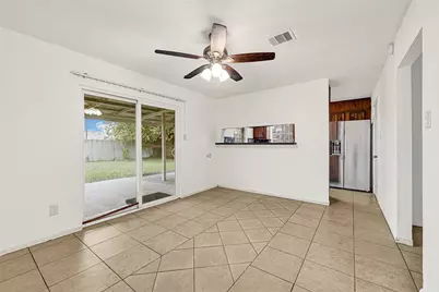 15011 Royal Shadows Drive, Houston, TX 77082 - Photo 8