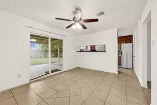 15011 Royal Shadows Dr, Houston, TX 77082 - Photo 8