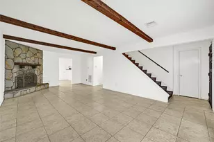 15011 Royal Shadows Dr, Houston, TX 77082 - Photo 1