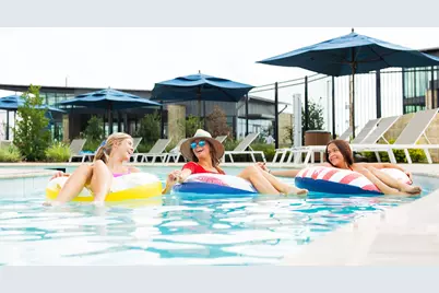 3096 Nori Shore Drive, Katy, TX 77493 - Photo 20