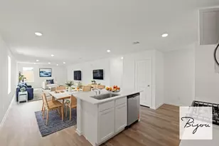 3096 Nori Shore Dr, Katy, TX 77493 - Photo 4