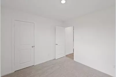 3096 Nori Shore Drive, Katy, TX 77493 - Photo 14
