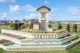 3096 Nori Shore Dr, Katy, TX 77493 - Photo 16