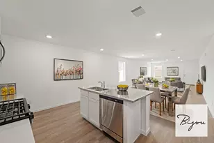 3096 Nori Shore Dr, Katy, TX 77493 - Photo 1