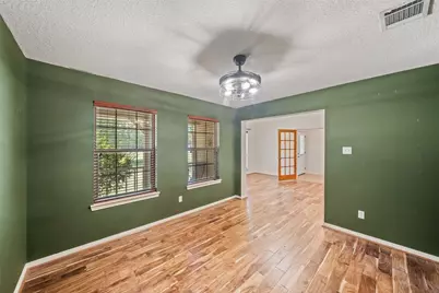 7863 Rodeo Road, Waller, TX 77484 - Photo 8