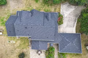 7863 Rodeo Rd, Waller, TX 77484 - Photo 2