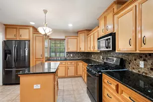 7863 Rodeo Rd, Waller, TX 77484 - Photo 12