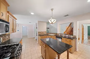 7863 Rodeo Rd, Waller, TX 77484 - Photo 10