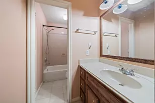 7863 Rodeo Rd, Waller, TX 77484 - Photo 24