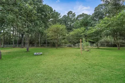 7863 Rodeo Road, Waller, TX 77484 - Photo 30