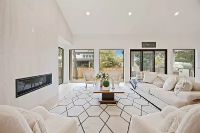 1823 Ebony Lane, Houston, TX 77018 - Photo 6