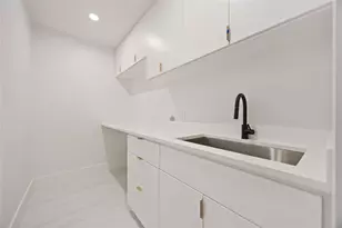 1823 Ebony Ln, Houston, TX 77018 - Photo 26