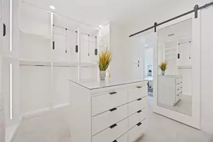 1823 Ebony Ln, Houston, TX 77018 - Photo 10