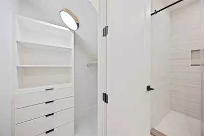 1823 Ebony Lane, Houston, TX 77018 - Photo 24