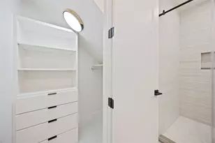 1823 Ebony Ln, Houston, TX 77018 - Photo 24