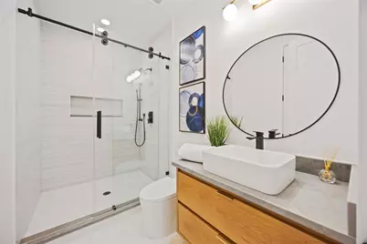 1823 Ebony Lane, Houston, TX 77018 - Photo 22