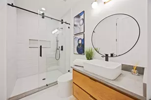 1823 Ebony Ln, Houston, TX 77018 - Photo 22