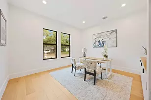 1823 Ebony Ln, Houston, TX 77018 - Photo 18