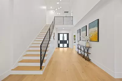 1823 Ebony Lane, Houston, TX 77018 - Photo 20