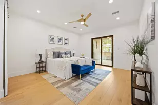 1823 Ebony Ln, Houston, TX 77018 - Photo 14