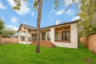 1823 Ebony Ln, Houston, TX 77018 - Photo 32