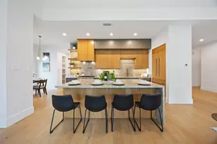 1823 Ebony Ln, Houston, TX 77018 - Photo 2