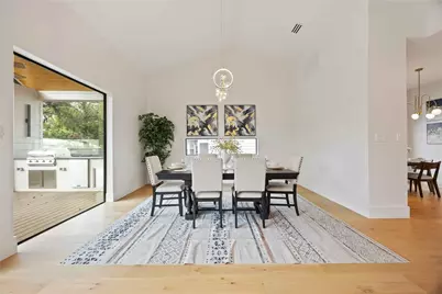 1823 Ebony Lane, Houston, TX 77018 - Photo 16