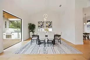 1823 Ebony Ln, Houston, TX 77018 - Photo 16