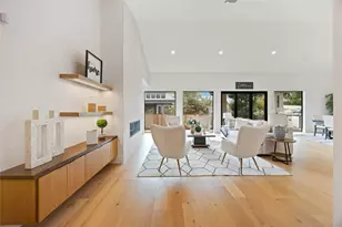 1823 Ebony Ln, Houston, TX 77018 - Photo 4