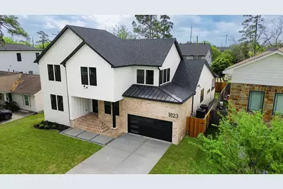 1823 Ebony Lane, Houston, TX 77018 - Photo 40