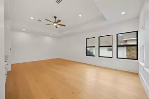 1823 Ebony Ln, Houston, TX 77018 - Photo 28