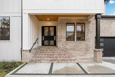 1823 Ebony Lane, Houston, TX 77018 - Photo 34