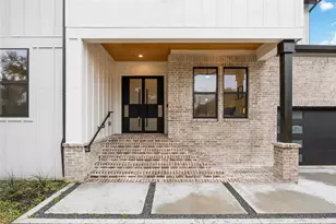 1823 Ebony Ln, Houston, TX 77018 - Photo 34