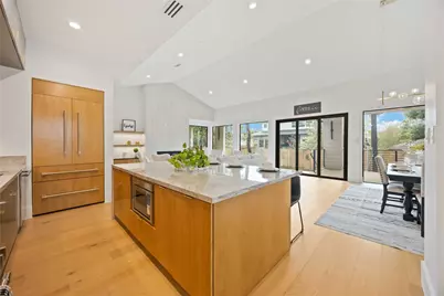 1823 Ebony Lane, Houston, TX 77018 - Photo 8