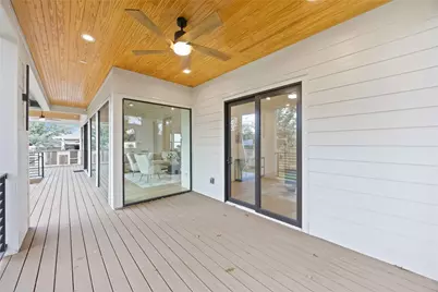 1823 Ebony Lane, Houston, TX 77018 - Photo 30